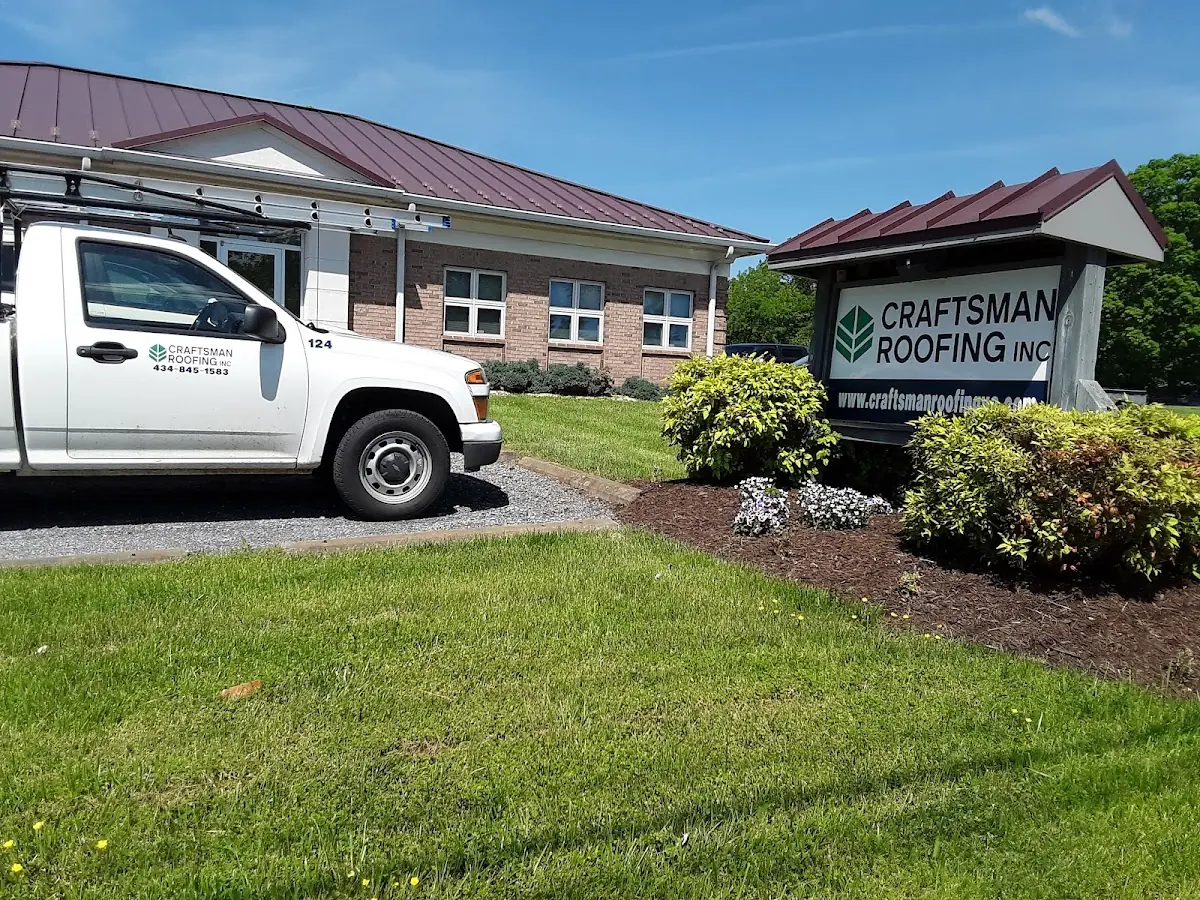 Quality Chimney Repair by experienced craftsmen in Calumet Park